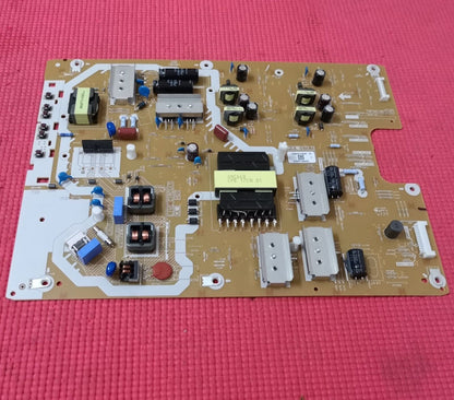 POWER BOARD FOR PANASONIC TX-58EX700B 58" LED TV TNPA6198 1 P TZRNP01FWWE