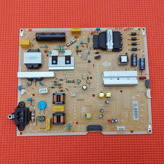 POWER BOARD FOR LG 55SK7550MLA 55SK8000PLB 55SK8100PLB EAX67645501 EAY64808601