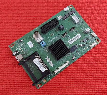 MB FOR PHILIPS 32PHH4100/88 32PHH4101/88 TV 715G6947-M01-000-004Y SCRN LC320DXJ