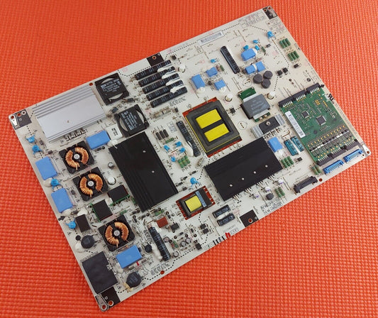 POWER BOARD FOR LG 42LE4900 42LE4500 42" TV EAY60803102 PLDF-L907A 3PCGC10008A-R