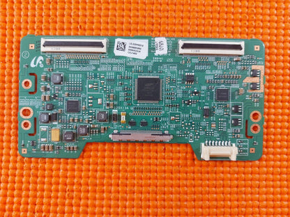 LVDS BOARD FOR SAMSUNG UE32EH5000K 32" TV BN41-01797A BN95-00569A BN95-00569B