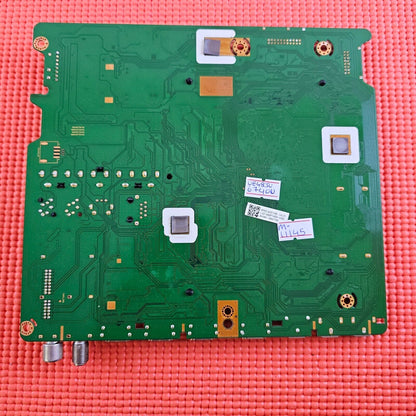 MAIN BOARD FOR SAMSUNG UE48JU6740U TV BN41-02344D BN94-10163N SCR LSF480FN08-K02