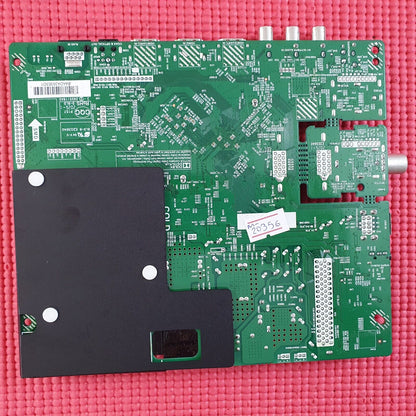 MAIN AV BOARD FOR LINSAR GT32LUXE 32" TV TPD.MS6683.PB761 SCREEN PT320AT03-1