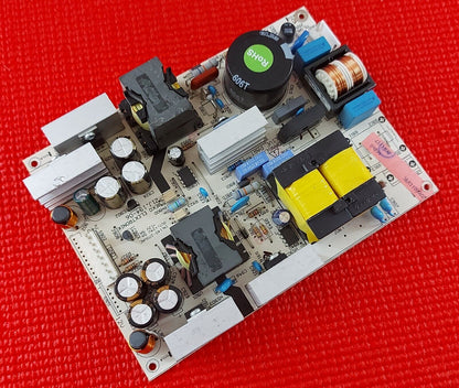 POWER SUPPLY BOARD PSU FOR BEKO 32WLA530HID 32WLA520HD 32" TV Z1J 194-06