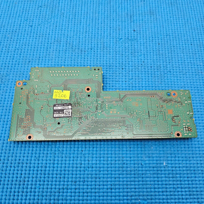 MAIN BOARD FOR SONY KDL-32WD752 32" TV 1-980-335-32 A2103242B SCREEN T480HVF03