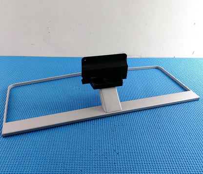 TABLETOP BASE STAND FOR PHILIPS 40PUT6400 50PUT6400 55PUT6400 LED TVs