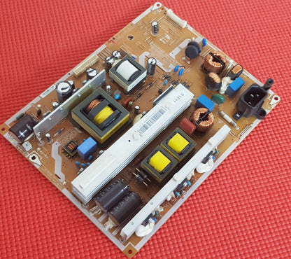 POWER SUPPLY BOARD FOR SAMSUNG PS51490B1K PS51450A1WB TV P51HW_CSM BN44-00509A