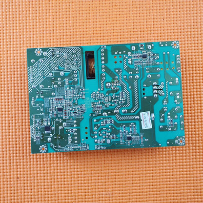 POWER BOARD FOR CELLO C3298DVB FH-32LMG JOHN LEWIS JL26 LTV-3264W TV HDZ2054-3A