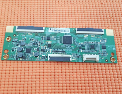 LVDS BOARD FOR SAMSUNG UE32J5500 UE32J5600 T32E390SX TV 47-6021043 HV320FHB-N10