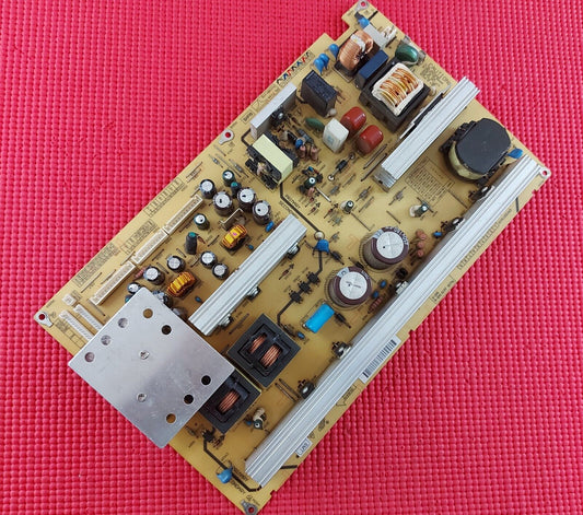 POWER BOARD FOR LG 42LF66 42LF65 42LY95 TV EAY32731102 FSP286-6F02 3BS0152315GP