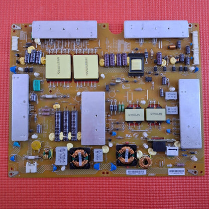 POWER SUPPLY BOARD FOR TOSHIBA 42VL863 42" LED TV PA-3201-01TS-LF V71A00021700