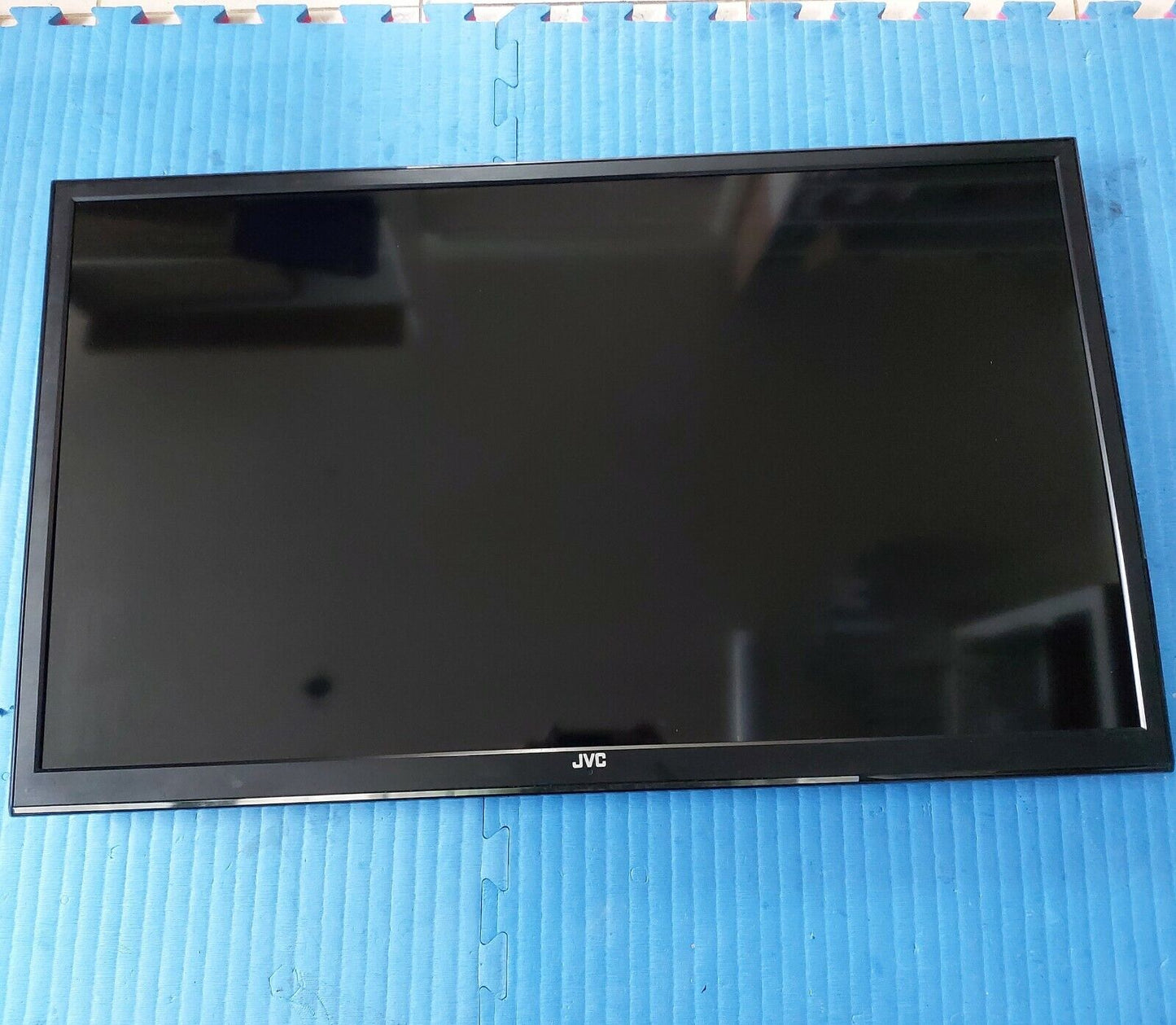 LED SCREEN PANEL SAMSUNG LSC400HM04-L02 FOR VARIOUS MODELS NO BACKLIGHT 