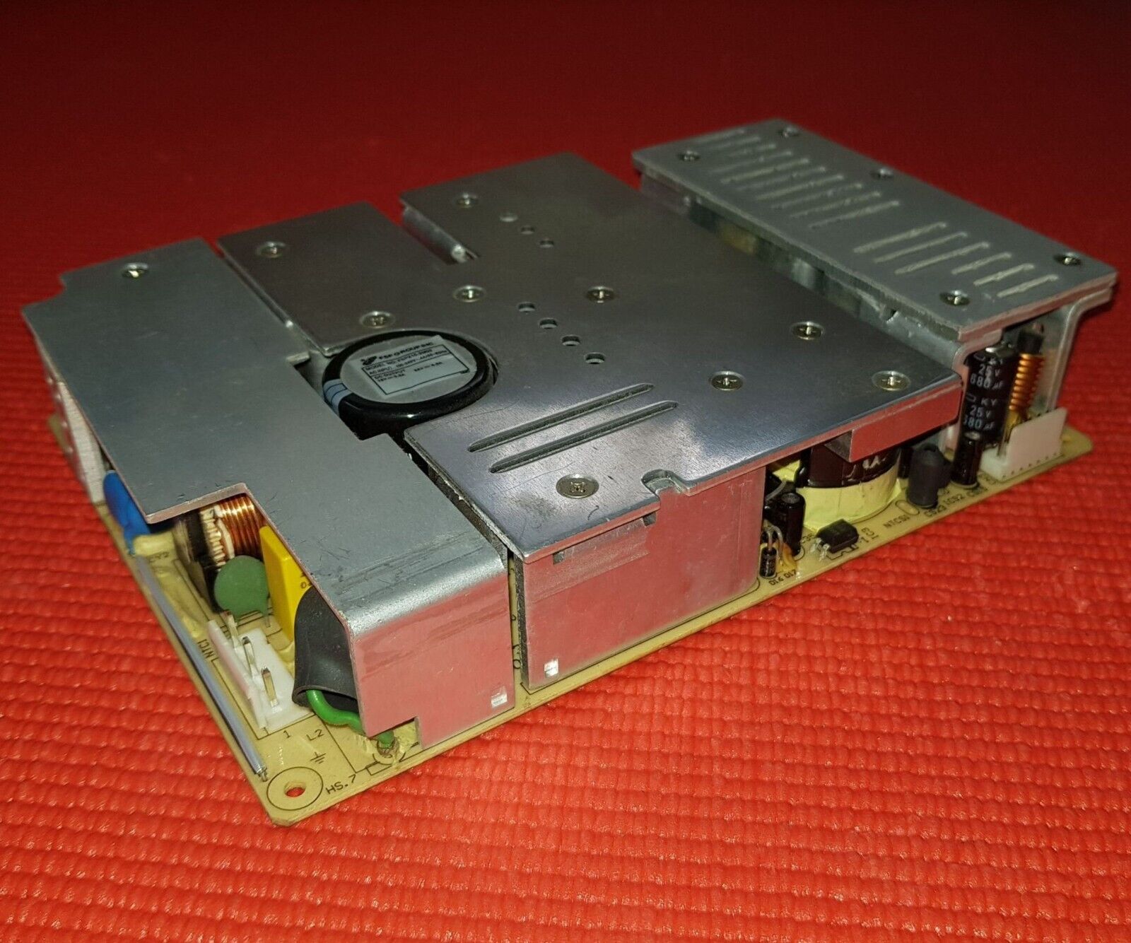 POWER SUPPLY BOARD PSU FOR FERGUSON FL32WX2 32" TV FSP210-2M02