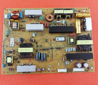 POWER BOARD FOR SONY KD-65XG9505 65" TV 1-984-302-11 APS-420/C (CH) 147474211