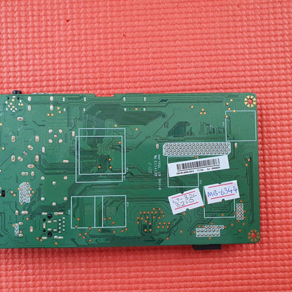 MAIN BOARD FOR JVC LT-3C3210 32" LED TV 17MB101TC 237203914 SCREEN HV320WHB-F70