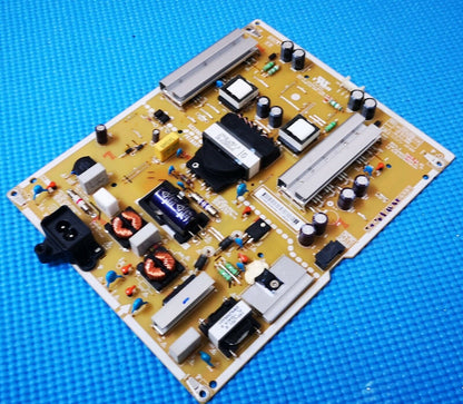 POWER SUPPLY BOARD FOR LG 43UF680V 43" LED TV EAX66453801 EAY64049101