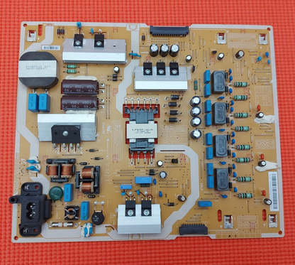 PSU SAMSUNG UE55KS7500U UE55KS7000U UE49KS7500U UE49KS7000U LED TV BN44-00878A