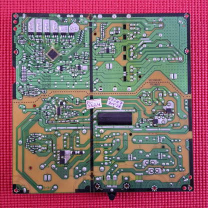 POWER SUPPLY BOARD FOR LG 55UH770V-ZA 55" LED TV EAX66796201 EAY64249801