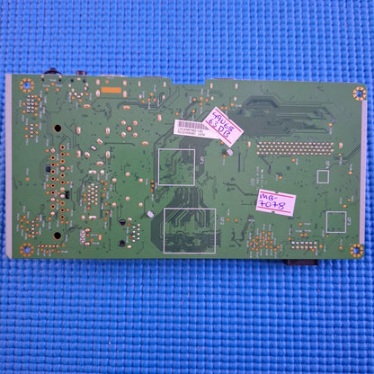 MAIN BOARD TOSHIBA 49U6863DB 49" LED TV 17MB130S 23495653 SCREEN LSC490FN02-V01