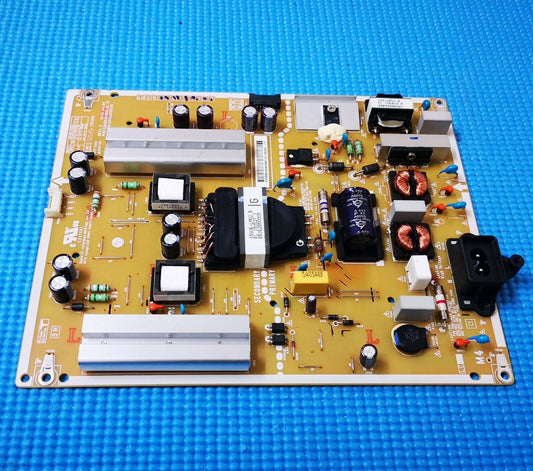 POWER SUPPLY BOARD FOR LG 43UF680V 43" LED TV EAX66453801 EAY64049101