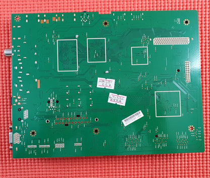 MAIN BOARD FOR JVC LT-55C888 A 55" TV 17MB130E 23516295 SCREEN LSC550FN11-707