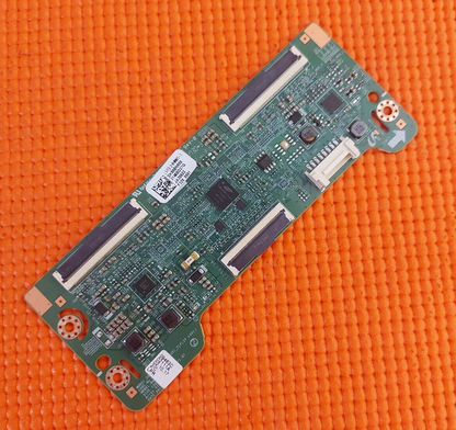 LVDS TCON BOARD FOR SAMSUNG UE32J5200AK 32" TV BN41-02111A BN95-02146B