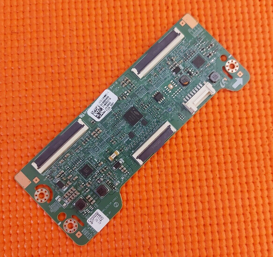 LVDS TCON BOARD FOR SAMSUNG UE32J5200AK 32" TV BN41-02111A BN95-02146B