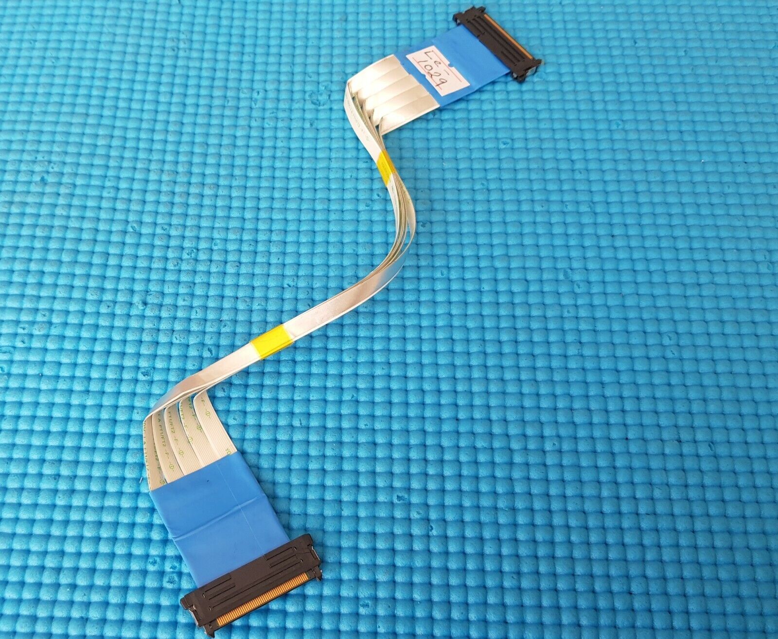 LVDS CABLE FLAT FOR LG 32LN575V 32LN578V 32LN540V 32" LED TV EAD62370711