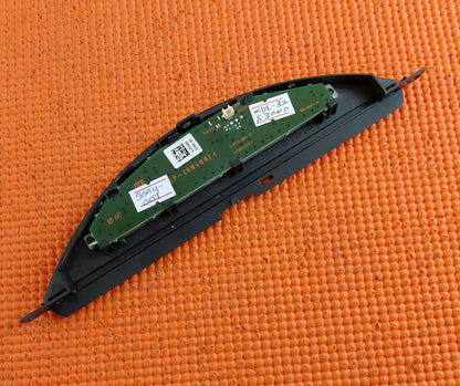 BUTTON UNIT FOR SONY KDL-40D3500 KDL-46D3500 KDL-32S3000 1-872-981-11 172841011