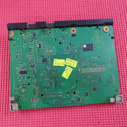 MAIN BOARD FOR PANASONIC TX-L39B6B TV TNP4G548 TXN/A10BQVB 1 A SCREN T390HVN02.3