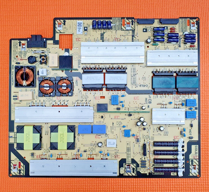 POWER SUPPLY BOARD FOR SAMSUNG QE65QN85AAT 65" TV L65SA8NB_ADY BN44-01115E