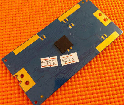 LVDS BOARD FOR SONY KDL-50W800C KDL-50W805C KDL-50W807C KDL-50W809C 5550T20C20