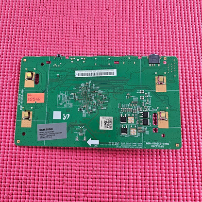 MAIN BOARD FOR SAMSUNG C27G55TQBU MONITOR BN41-03106A BN94-16505S SG2701G01-A