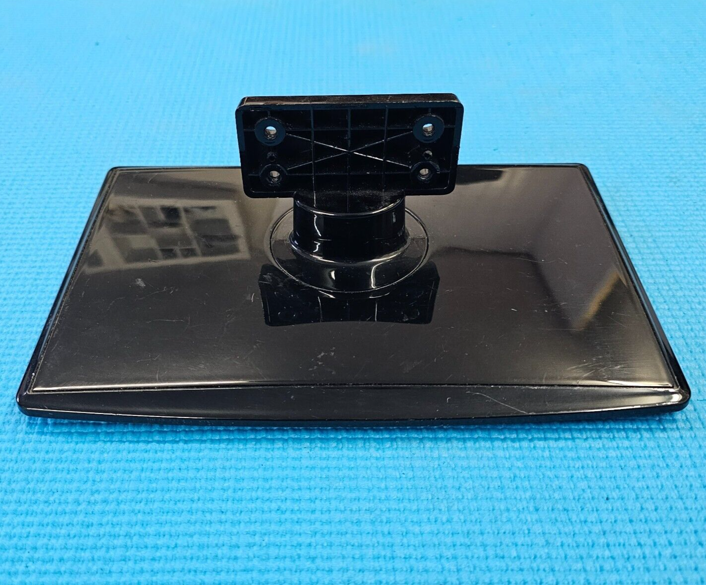 TABLETOP BASE PEDESTAL STAND PLINTH FOR E10A2361300 L10A23616000