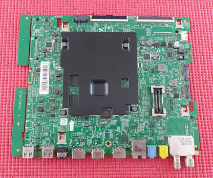 MB FOR SAMSUNG UE55KU6400U UE55KU6500U TV BN41-02528A BN94-10776E - LSF550FN09