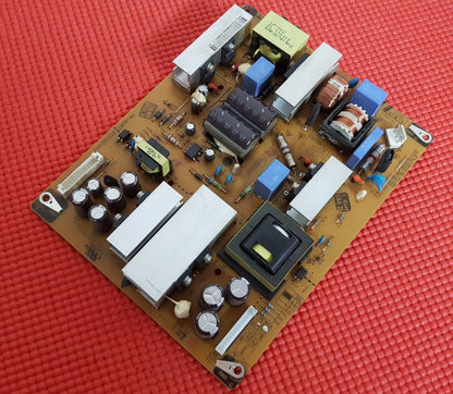 POWER BOARD FOR LG 32CK330U 32LK330U 32LK450U 32" TV EAX639854018 EAY62308801