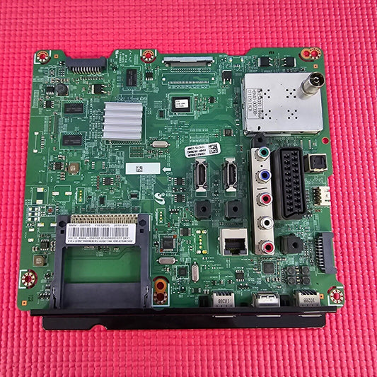 MAIN BOARD FOR SAMSUNG UE32ES5500 32" TV BN41-01812A BN94-05970D SCREEN T320HVN0