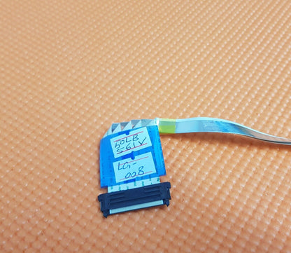 LVDS CABLE FLAT FOR LG 42LB550V 42LB5500 42LB561V 42LB580V LED TV EAD62572203