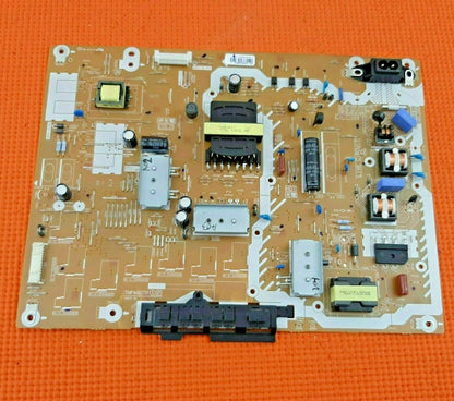 POWER BOARD FOR PANASONIC TX-40CS620B 40" LED TV TNPA6070 1 P TXN/P1MWVE 