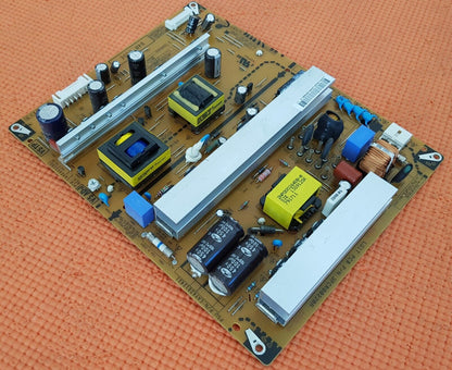 PSU FOR LG 42PN450B 42PN4500 42PA4500 42PM470T PLASMA TV EAX64932801 EAY62812401