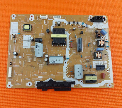 POWER BOARD FOR PANASONIC TX-40CS520B 40" LED TV TNPA6070 1 P TXN/P1NAVE