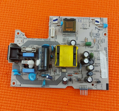 POWER BOARD FOR GRUNDIG GU16WB2 16'' LCD TV X5B194-08 