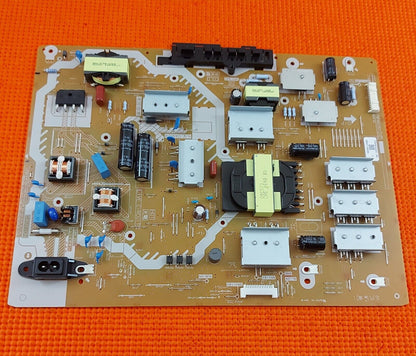 POWER BOARD FOR PANASONIC TX-49DX600B TX-49DX650B TV TNPA6232 1 P TZRNP01ZXVEV