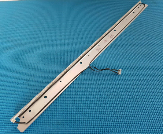 LED BACKLIGHT FOR TOSHIBA 32RL953 32" LED TV LJ64-03204A 32-DOWN FROM LTA320HN03