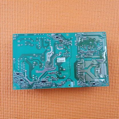 POWER BOARD FOR TEVION LCD4202 42" TV FSP294-4M01 3BS0148314GP