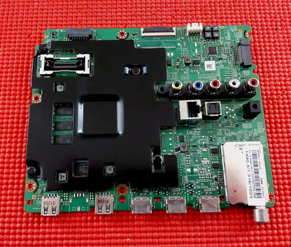 MAIN BOARD FOR SAMSUNG LT32E390SX T32E390SX BN41-02353C BN94-11401A HV320FHB-N10