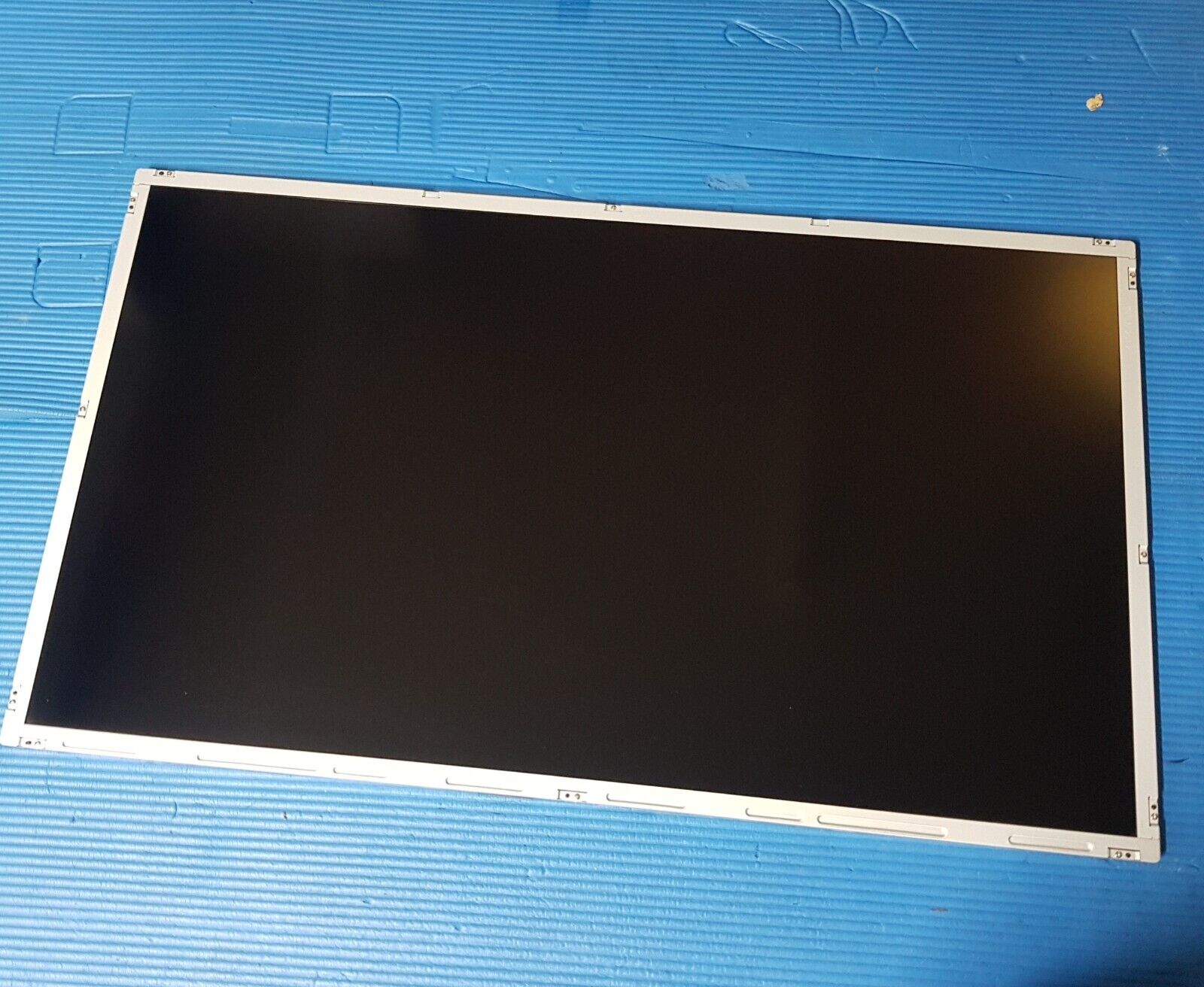 FHD 1080P LED/LCD SCREEN PANEL LC420EUH SC A1 6091L-1140E FOR LG 42LE5900 42" TV