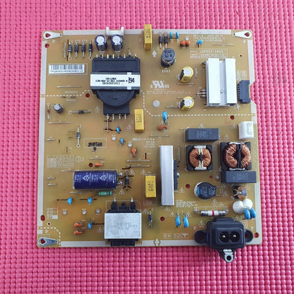 POWER SUPPLY BOARD FOR LG 55UP75006LF 55" TV LG55T-19U1 EAX68284302 EAY65149308