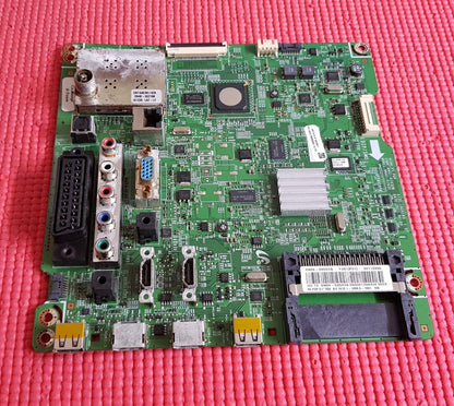 MAIN AV BOARD FOR SAMSUNG PS51D550C1K 50" PLASMA TV BN41-01632B BN94-04503A