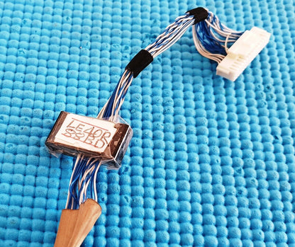 LVDS CABLE FOR SAMSUNG LE40R88BD LE40R87BD LE40S86BD 40" LCD TV